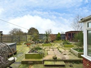 Photo 13- click for photo gallery